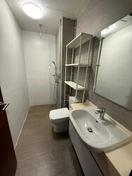 Cassia Edge (D14), Apartment #456821861